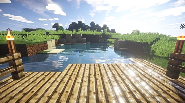 minecraft patched apk latest version