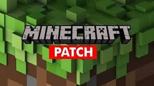 minecraft patched apk for android
