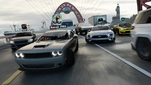 traffic racer russian village apk for ios