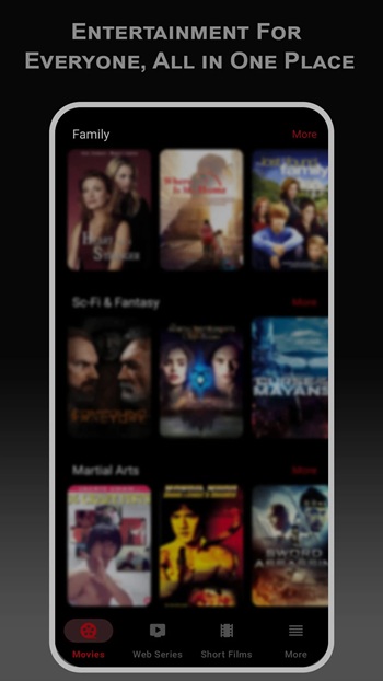 hindilinks4u without ads