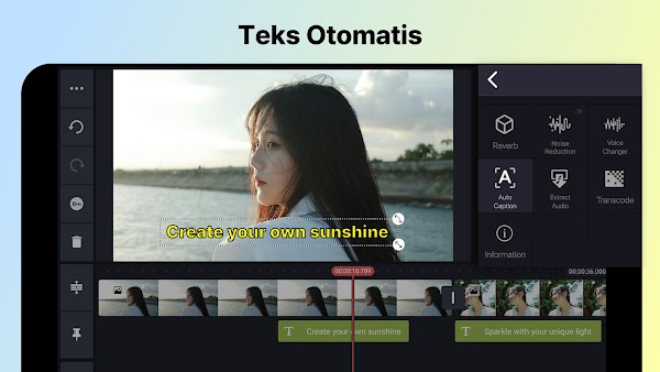 kinemaster mod apk download