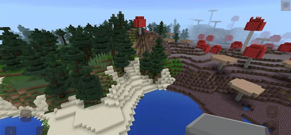 minicraft download