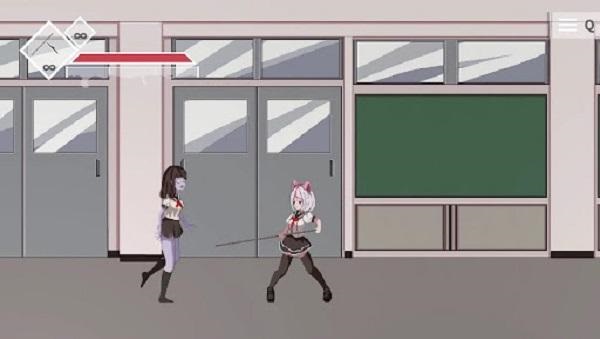 syahata a bad day download