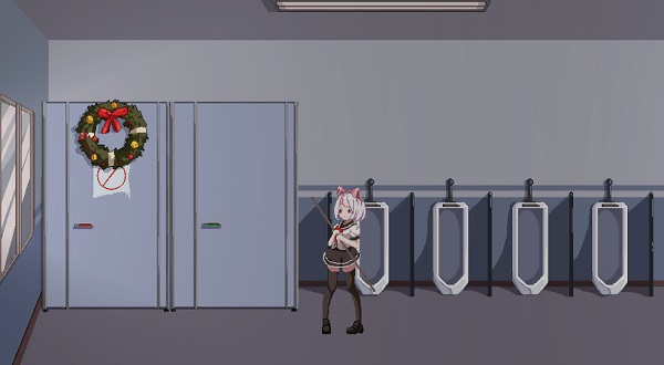 syahata a bad day apk terbaru