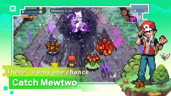 pocket pixel download