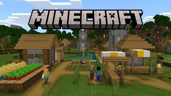 minecraft 1.21.133 apk