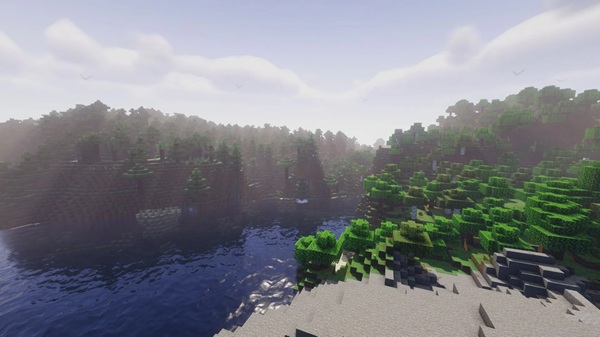 minecraft 26.1 apk download