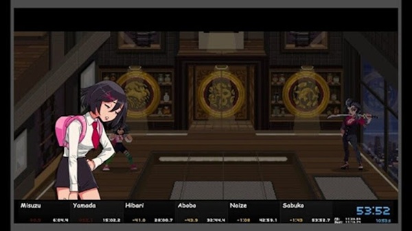 tag after school apk download