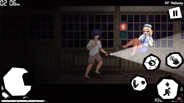 tag after school apk untuk ios