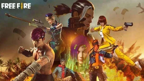 Bagaimana performa FF Beta Pro dibanding versi global?