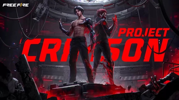 Apakah data FF Beta Pro terpisah dari Free Fire resmi? 4