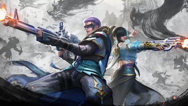 Apakah FF Beta Pro tersedia versi terbaru tahun 2026? 3