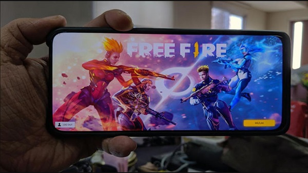 FF Beta Pro para android