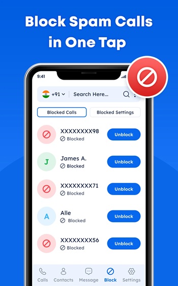 callerid mod latest version