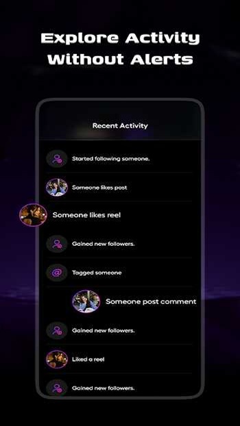 inzight apk unlimited money