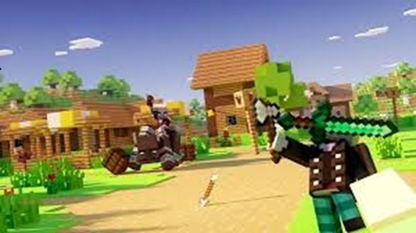 minecraft 26.2 download