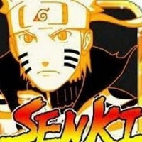 Naruto Senki