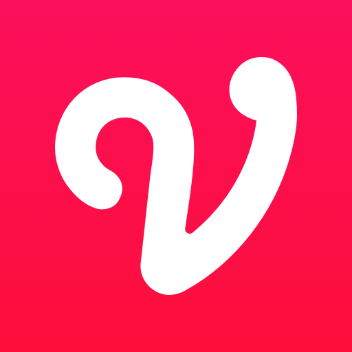Vidio Apk