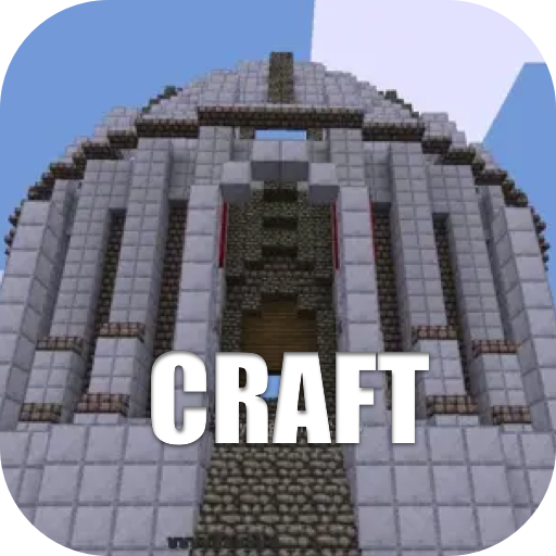 Minicraft APK