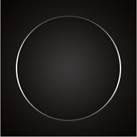 BlackHole APK