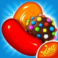 Candy Crush
