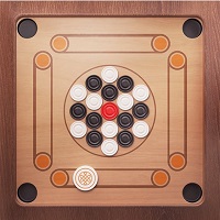 Carrom Pool APK
