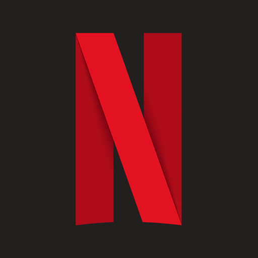 Netflix Mod APK Premium