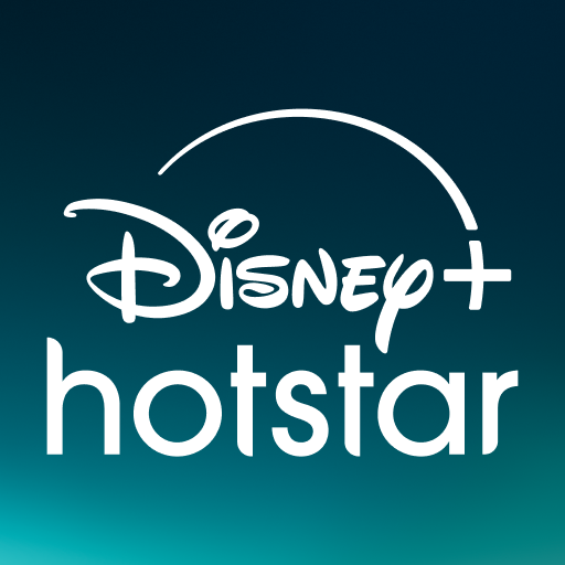 Disney+ Hotstar Mod APK