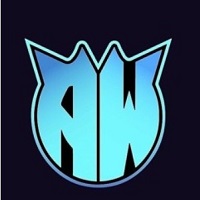 Anime World India APK