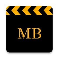 Movie Blast App