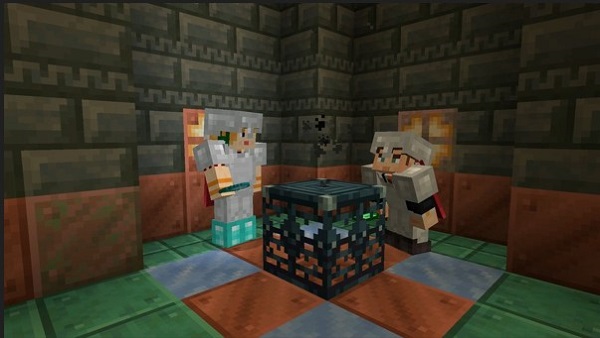 minecraft 1 21 62 download(1)