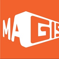 Magis TV