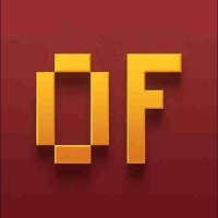 OptiFine 1.21.5