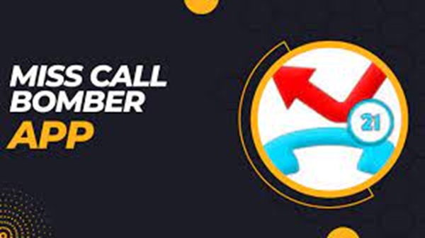 call bomber apk without ads