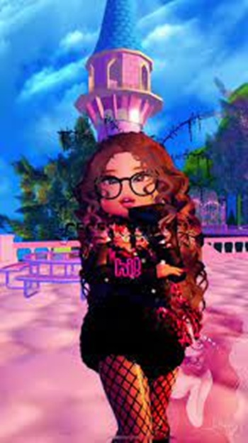 cara bermain royal dream x8 di pc dan emulator android terbaru