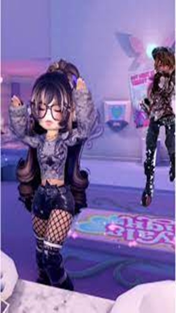 cara bermain royal dream x8 di pc dan emulator android untuk ios(1)