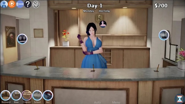 evil life download(1)