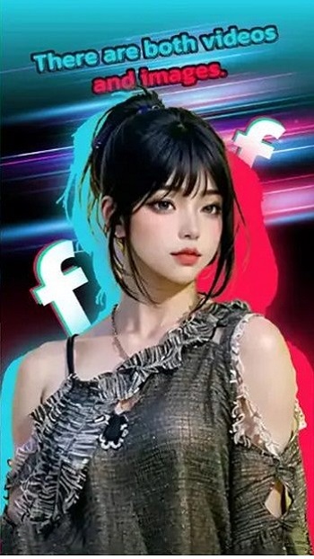 fikfak mod apk android