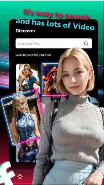 fikfak mod apk download