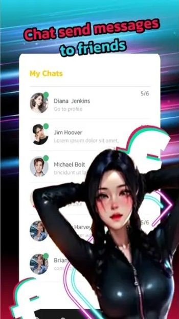 fikfak mod apk free