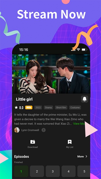 hitv apk for ios