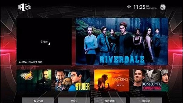 magis tv apk