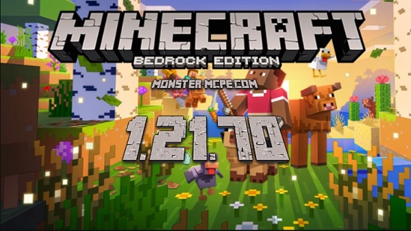 minecraft 1 21 70 apk(1)