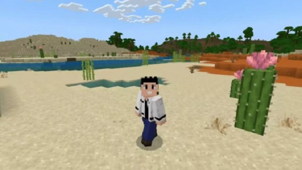 minecraft 1 21 71 android