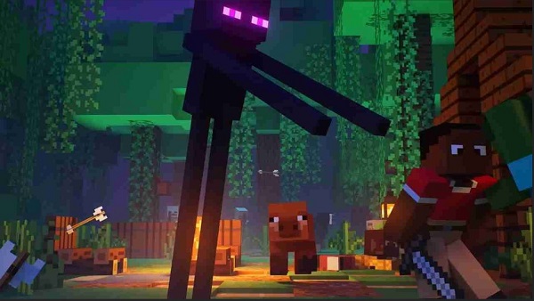 minecraft 1 21 71 apk