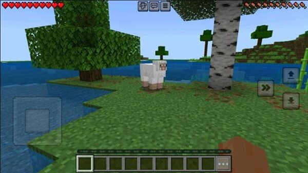 minecraft 1 21 71 download