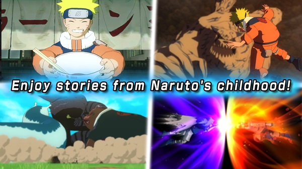 naruto ultimate ninja storm apk download(2)