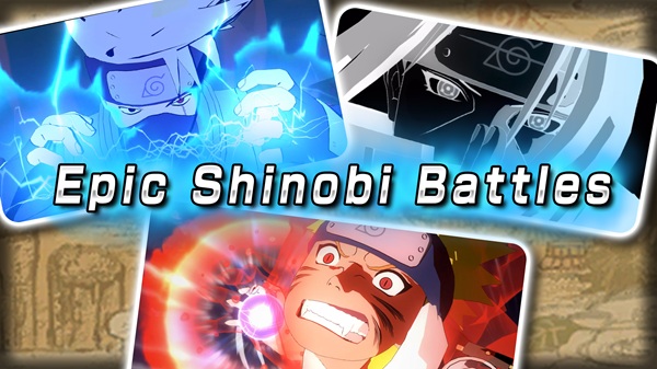 naruto ultimate ninja storm apk free(2)