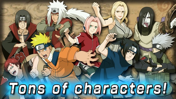 naruto ultimate ninja storm apk without ads(2)