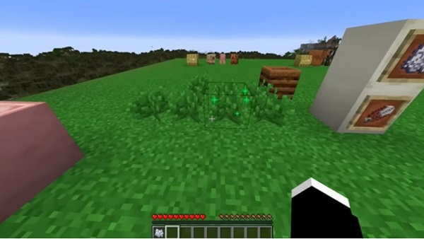 optifine 1 21 5 android